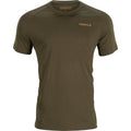 Trail S/S t-shirt