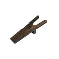 Härkila Logo Bootjack