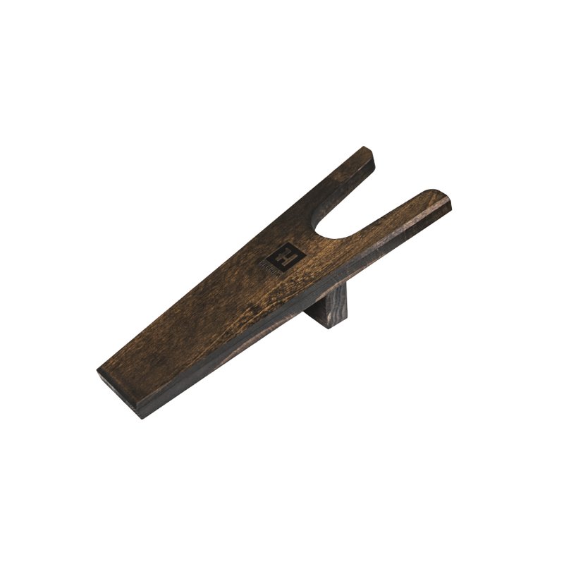 Härkila Logo Bootjack