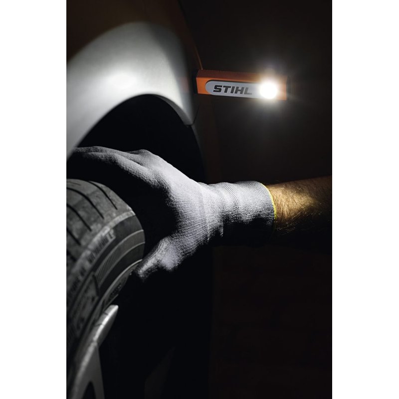 LED-Arbeitsleuchte STIHL