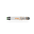 Light P04, 3/8", 1,3 mm, Schienenanschluss 3005