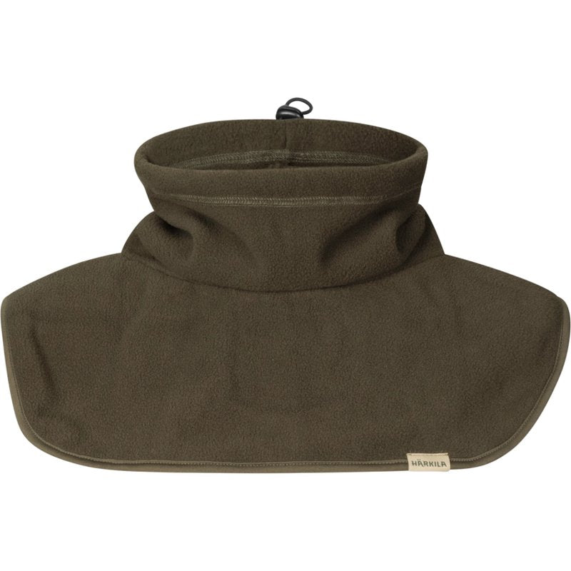 Trygve neck gaiter