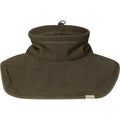 Trygve neck gaiter