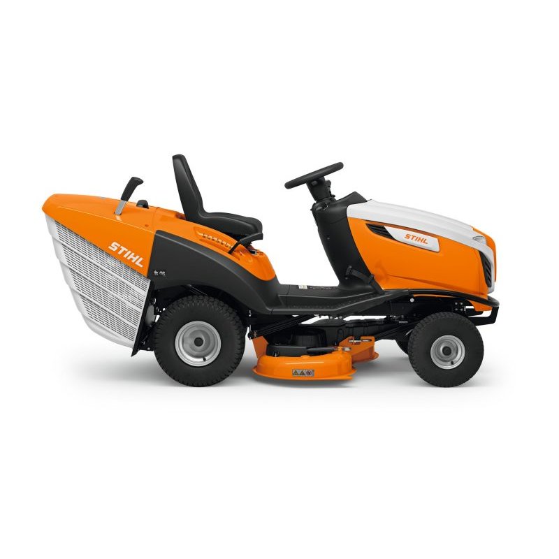 Rasentraktor RT 5097