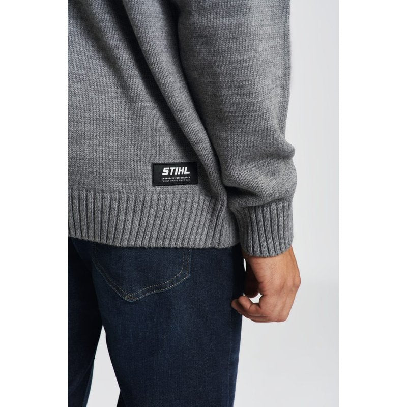 Pullover WINTER SEASON 23