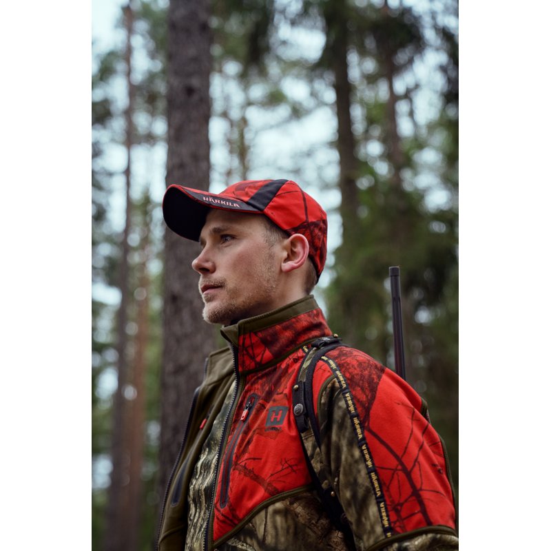 Moose Hunter 2.0 rifle sling