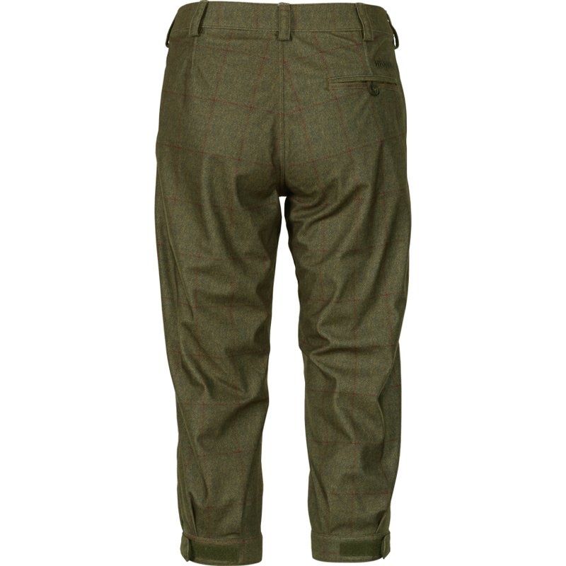 Stornoway Shooting Lady breeks