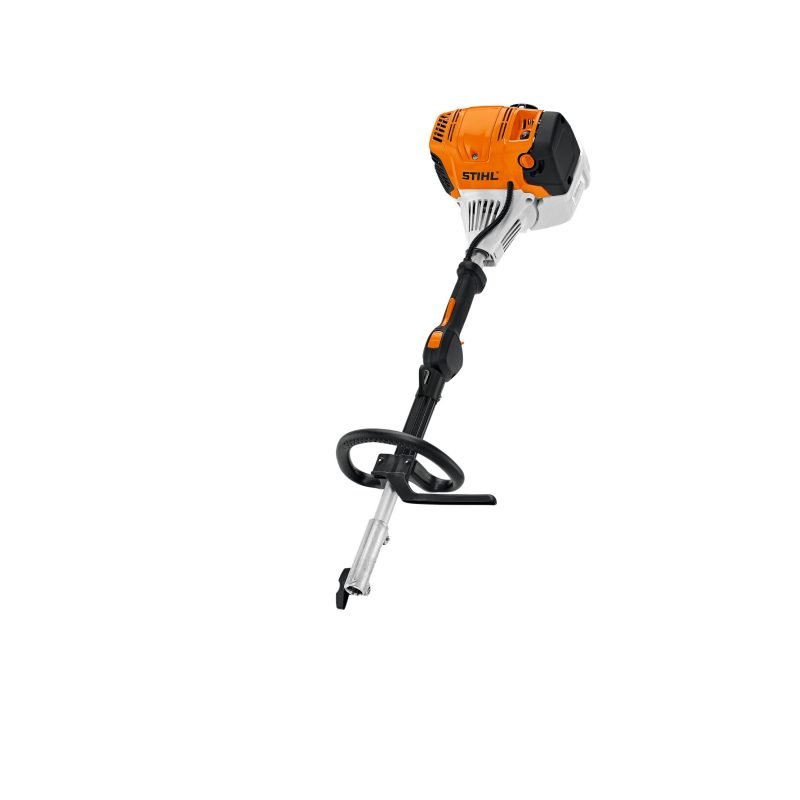 Benzin-KombiMotor KM 111 R