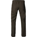 Logmar HWS packable trousers