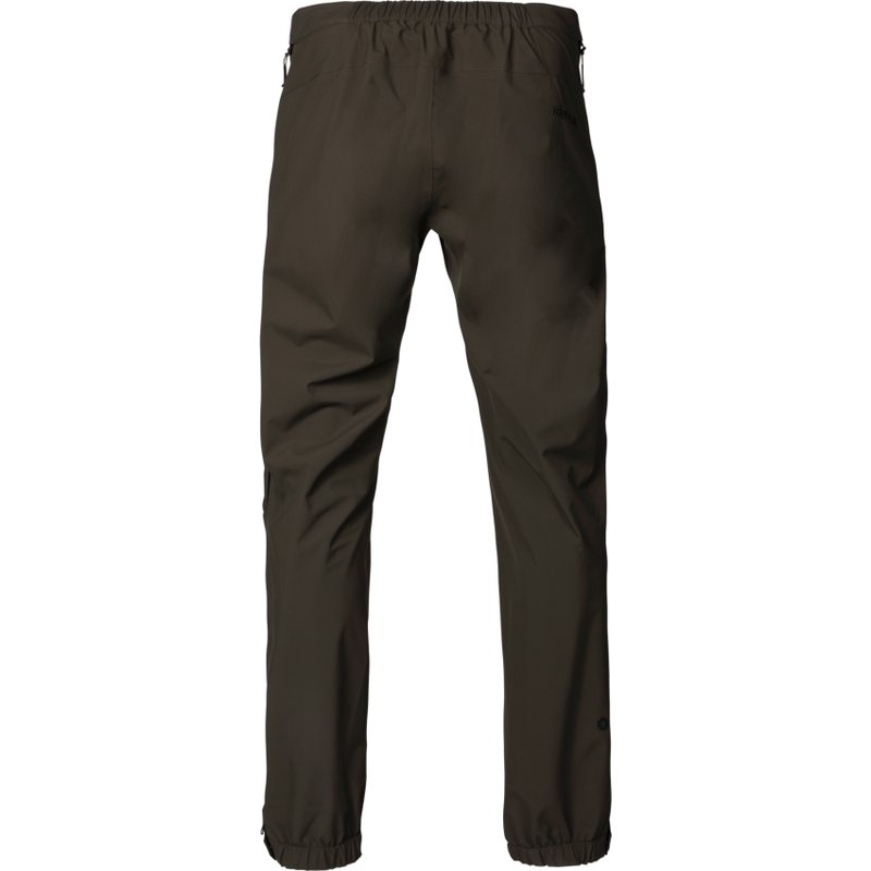 Logmar HWS packable trousers