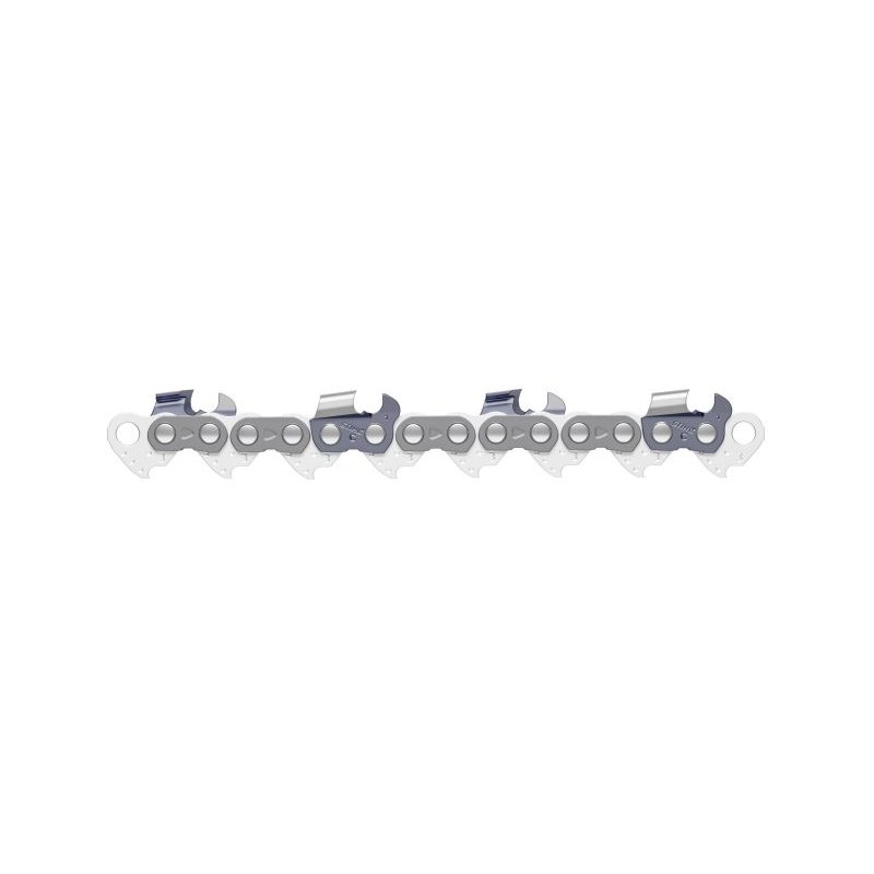1/4" Carvingkette Rapid Micro Spezial (RMS), 1,3 mm
