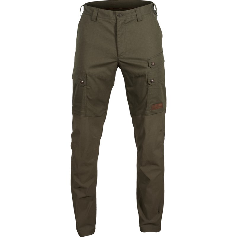 Pro Hunter light trousers