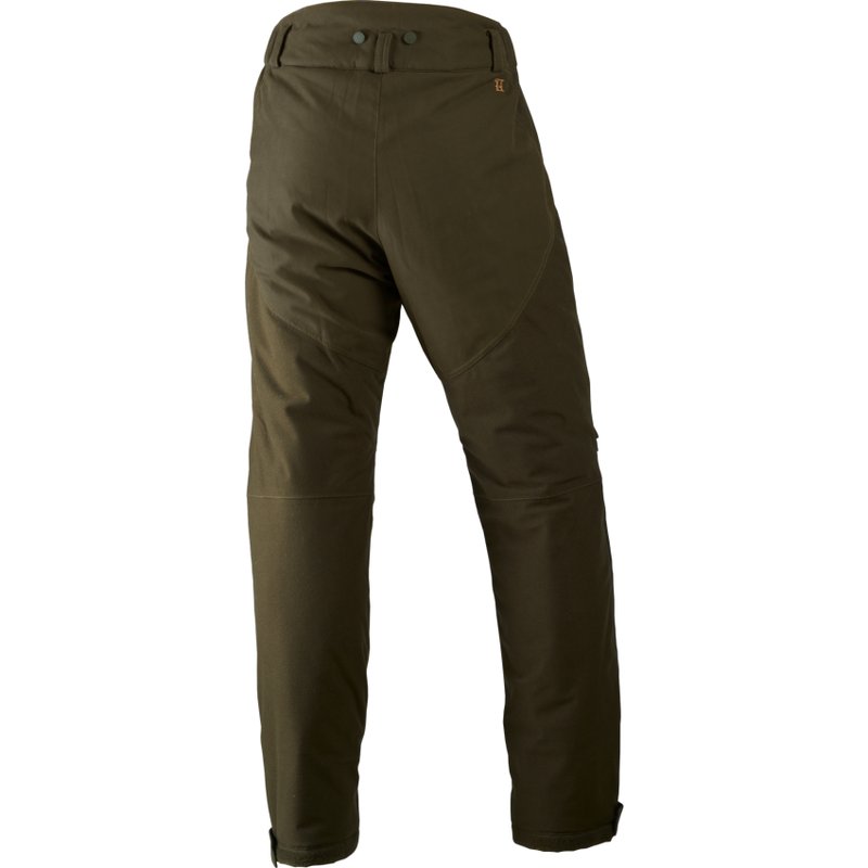 Norfell Insulated trousers