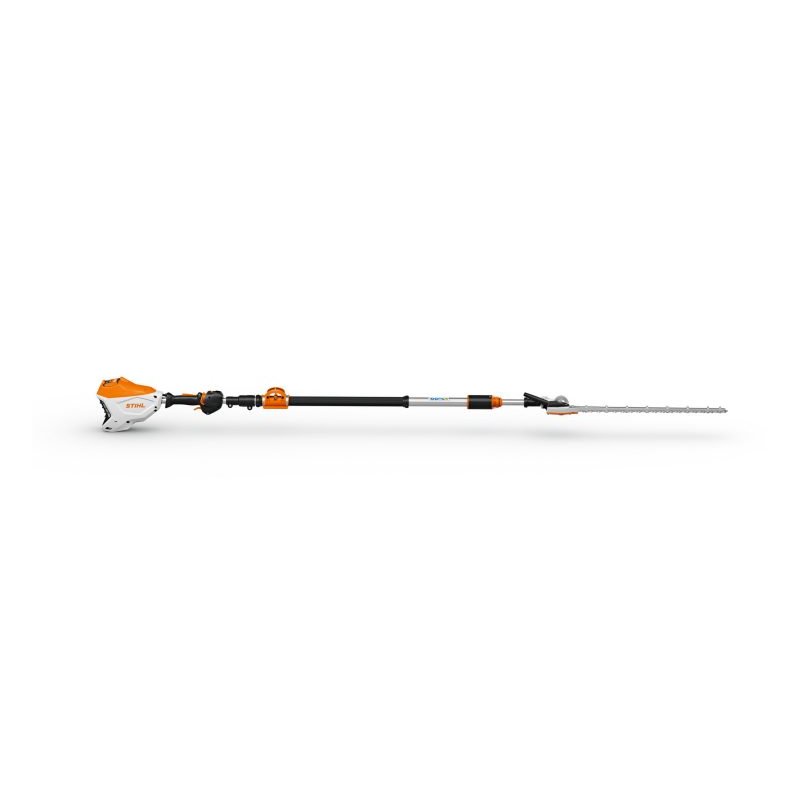 Akku-Heckenschneider HLA 150 B - ALLPRO-System