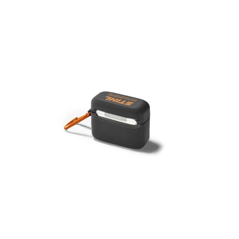 Hülle für AirPods Pro® 2. Generation 2022