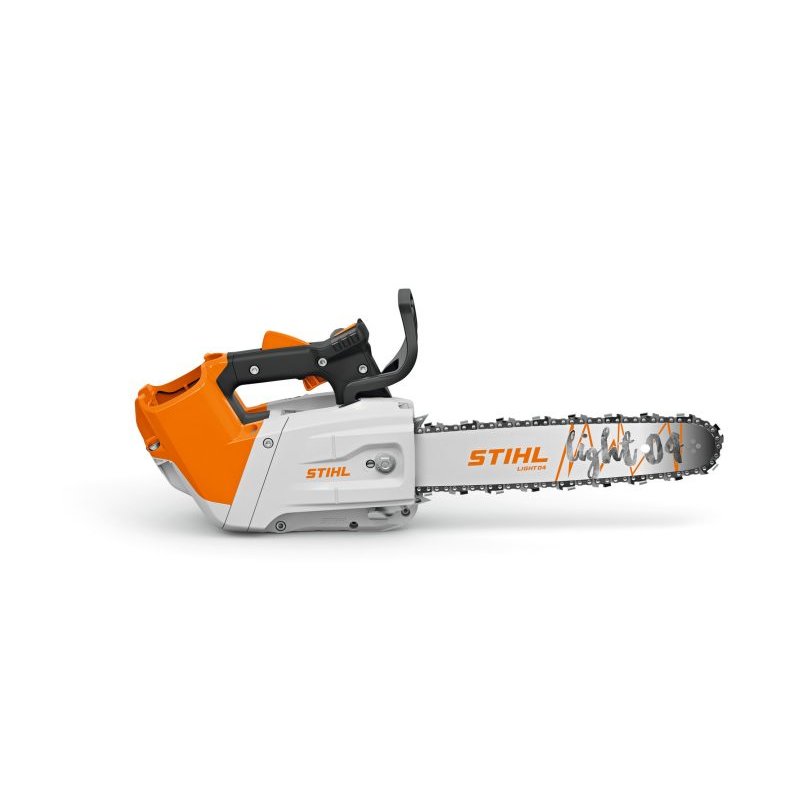 Akku-Kettensäge MSA 220 T - ALLPRO-System