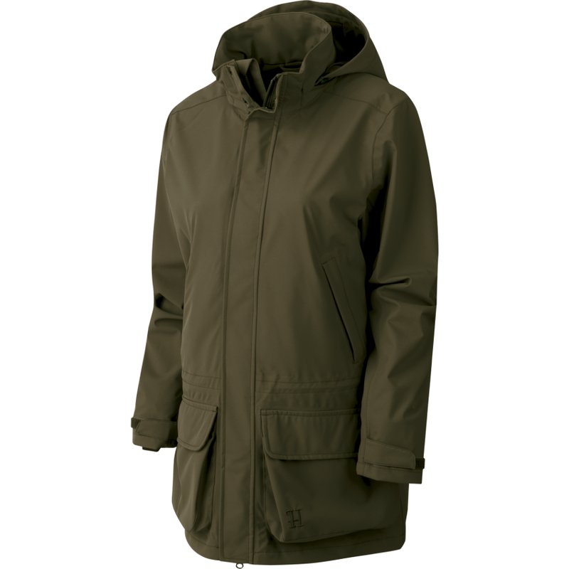Orton Packable Lady jacket