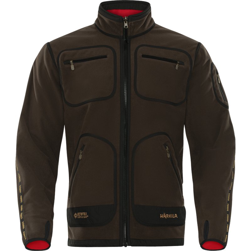 Kamko Fleece