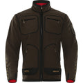Kamko Fleece