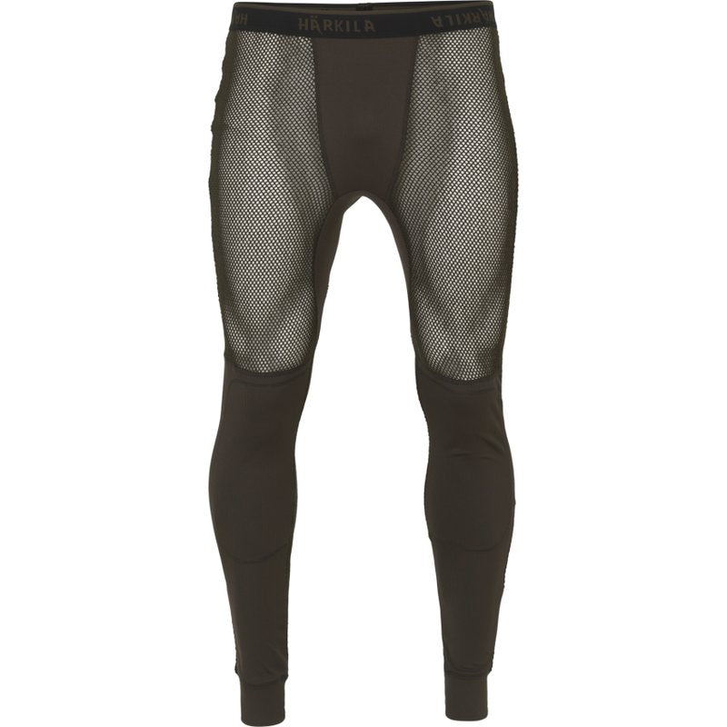 Härkila Base Mesh long johns
