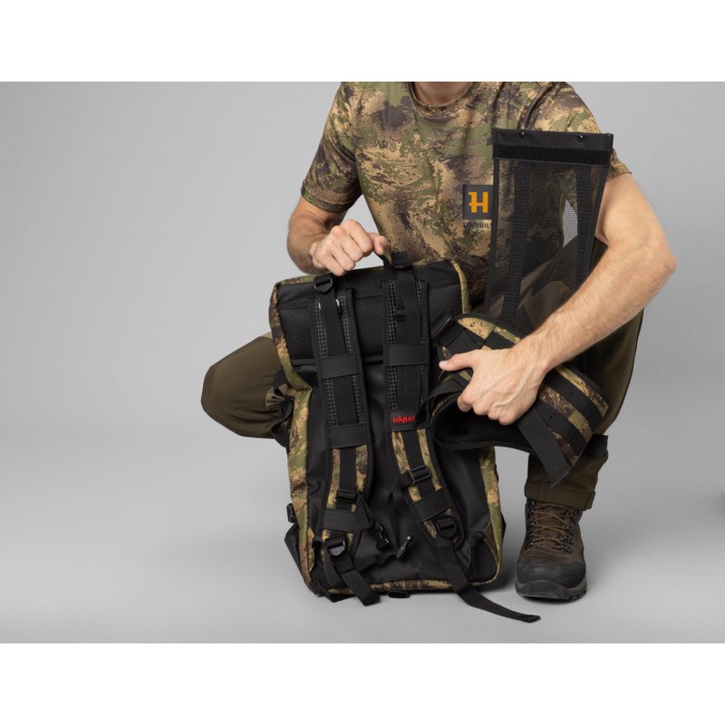 Deer Stalker Backpack