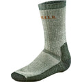 Expedition sock