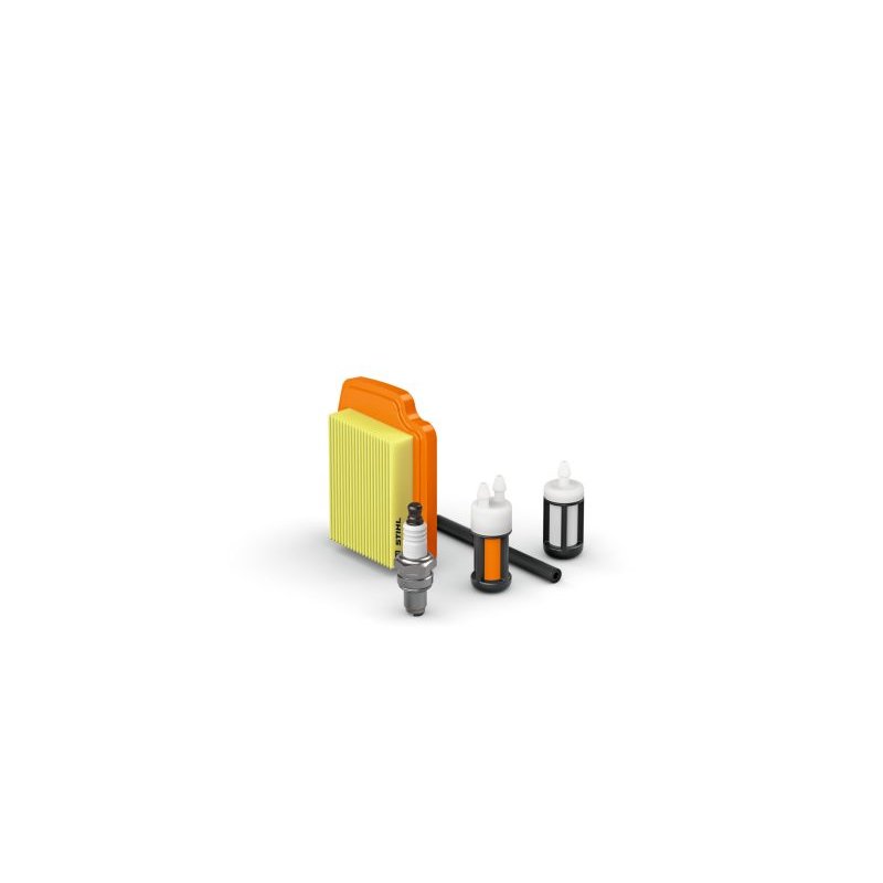 Service Kit 28