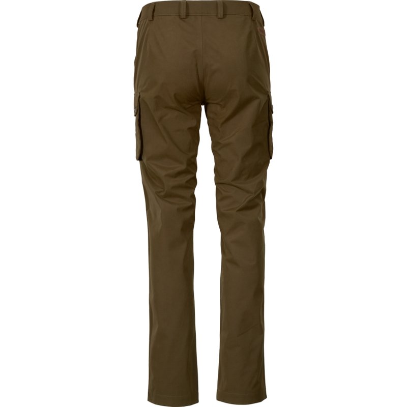 Retrieve Lady trousers