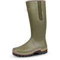 Orton Gusset Boot