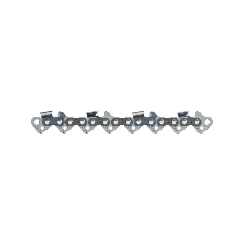 .325" Rapid Micro 3 Pro (RM3 Pro), 1,3 mm
