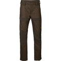Nordic Hunter HWS trousers