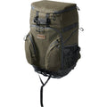 Metso rucksack chair