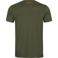 Modi S/S t-shirt