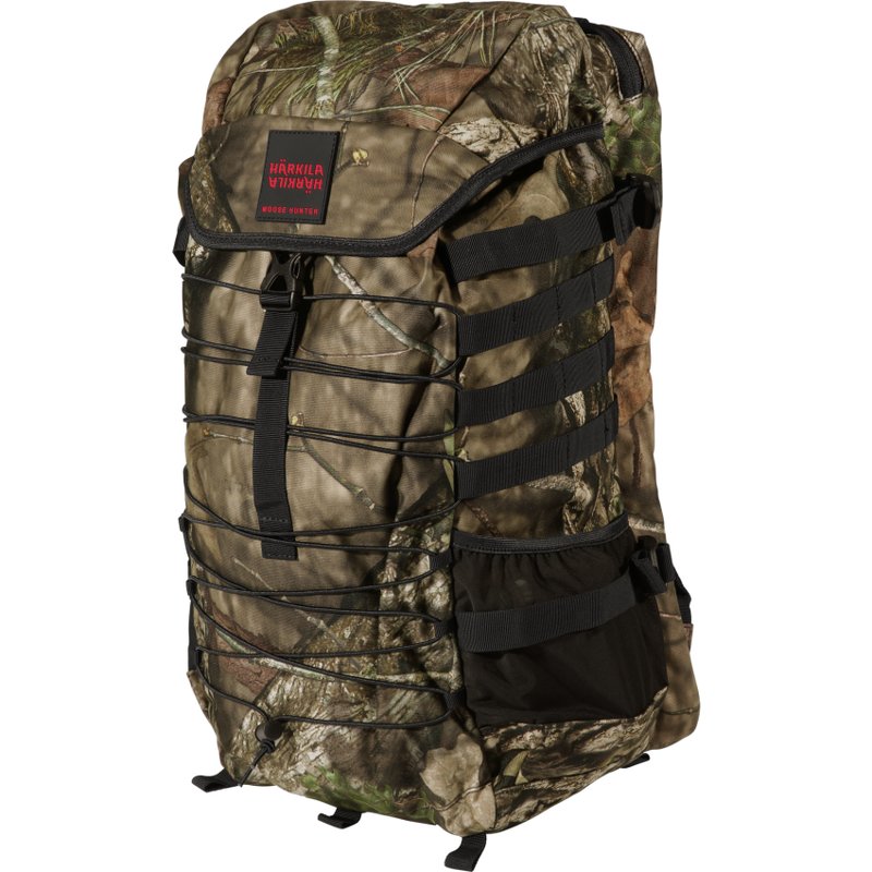 Moose Hunter 2.0 back pack