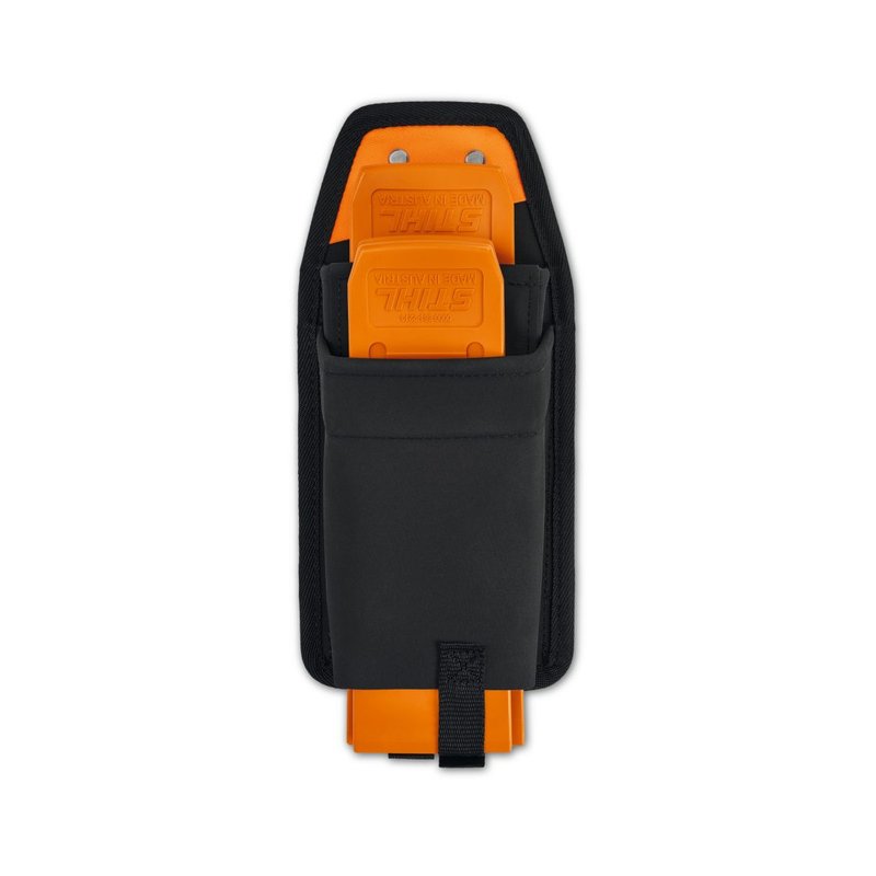 Fällkeil-Tasche ADVANCE X-Flex