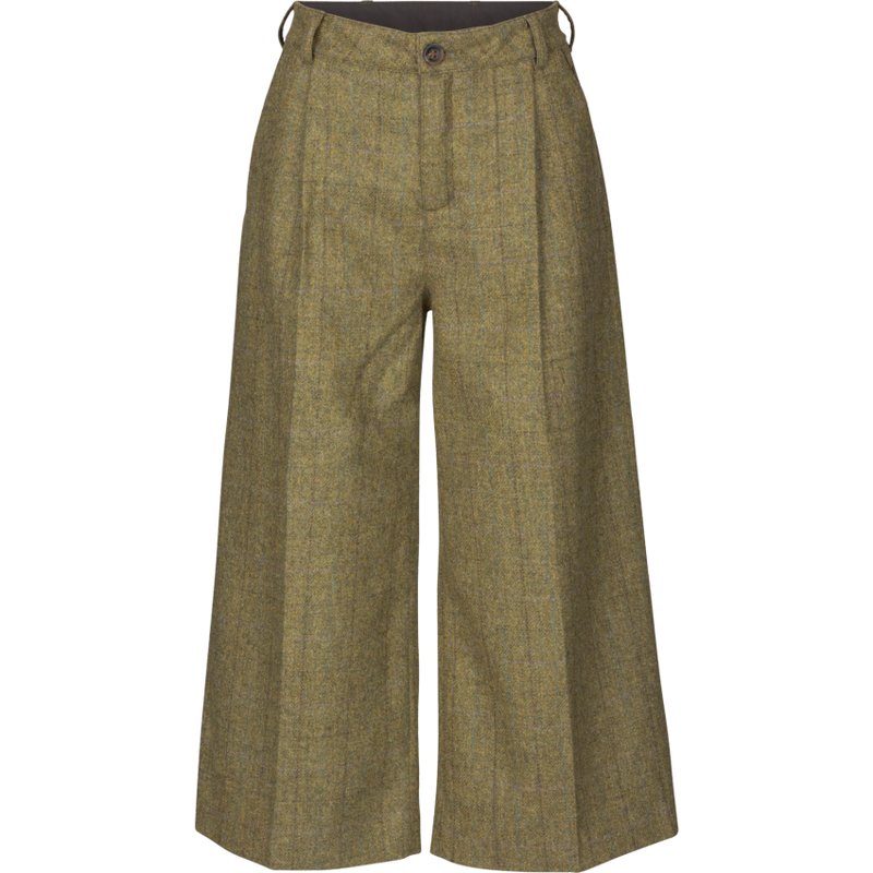 Jura culottes Women