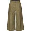 Jura culottes Women