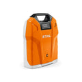 Rückentragbarer Akku AR 3000 L