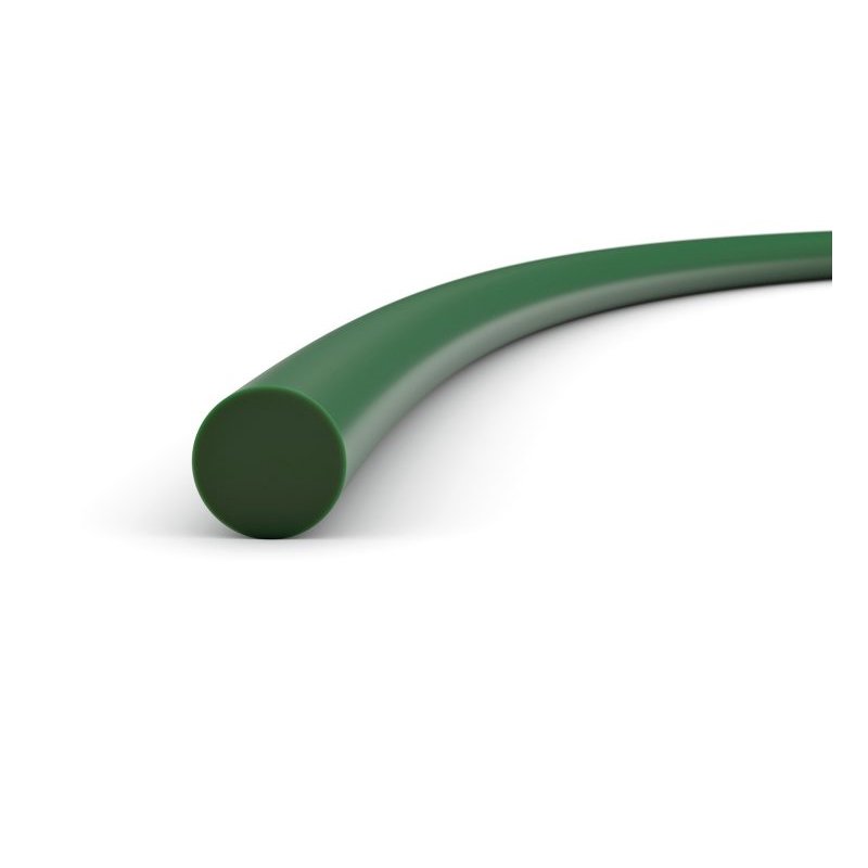 Fadenstücke für DuroCut, rund, Ø 4,0 mm