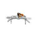 Multitool MOTORSÄGE