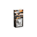 Service Kit 29