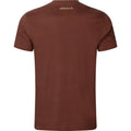Härkila Instinct S/S t-shirt