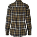 Sigrid L/S shirt Women