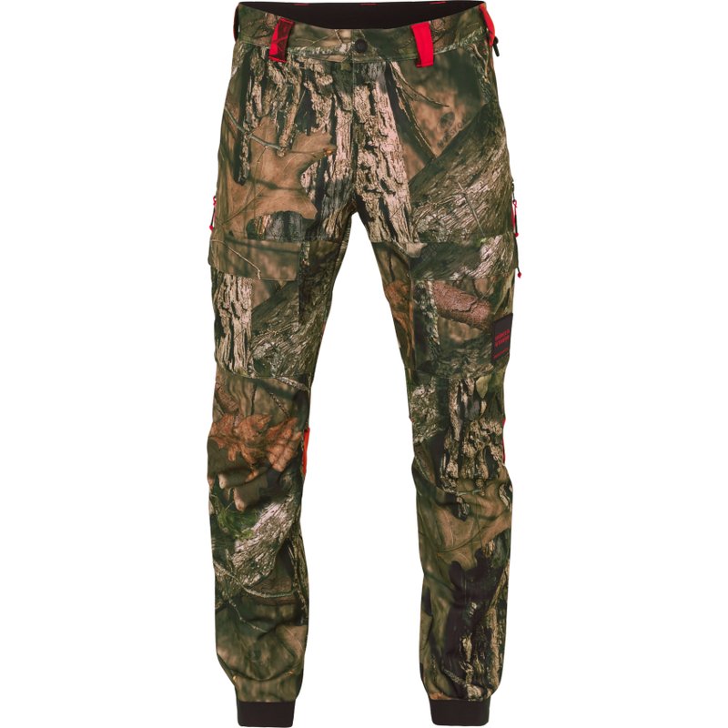 Moose Hunter 2.0 light trousers