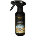 Härkila Rubber care 250ml