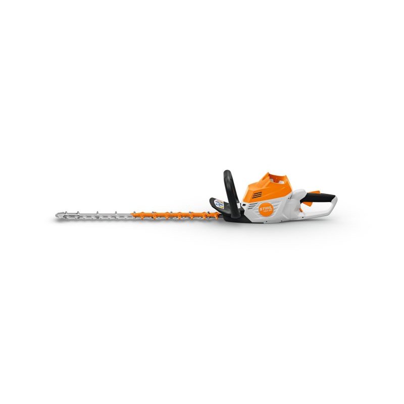 Akku-Heckenschere HSA 100 - ALLPRO-System