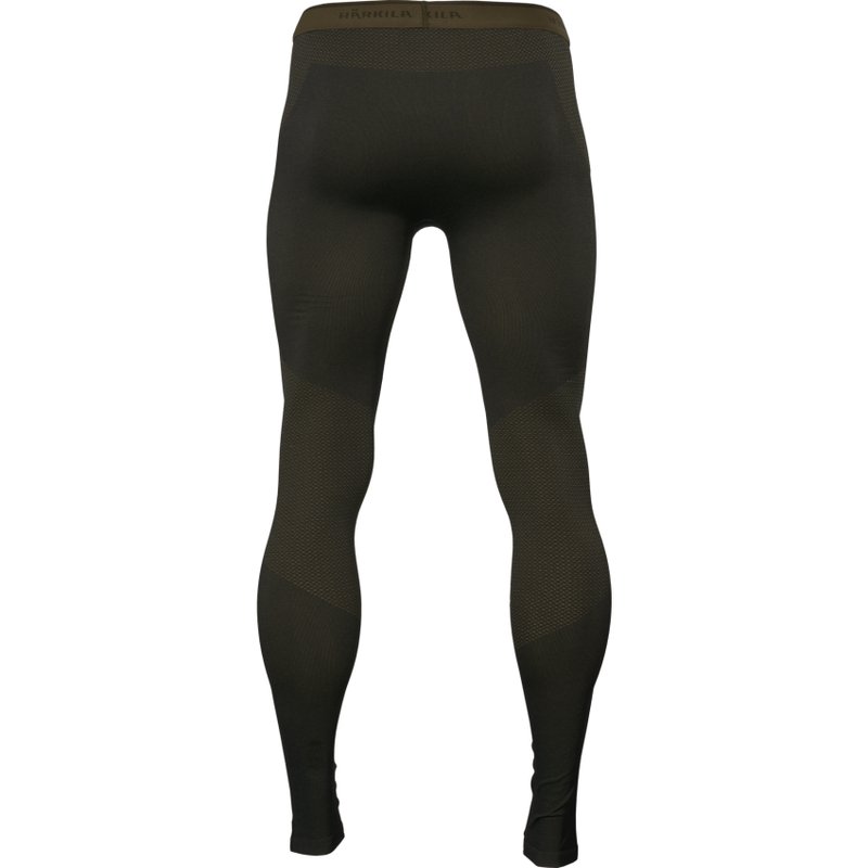 Härkila Base active long johns