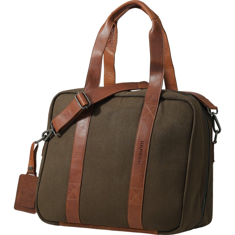 Härkila weekend bag 30 L