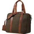 Härkila weekend bag 30 L