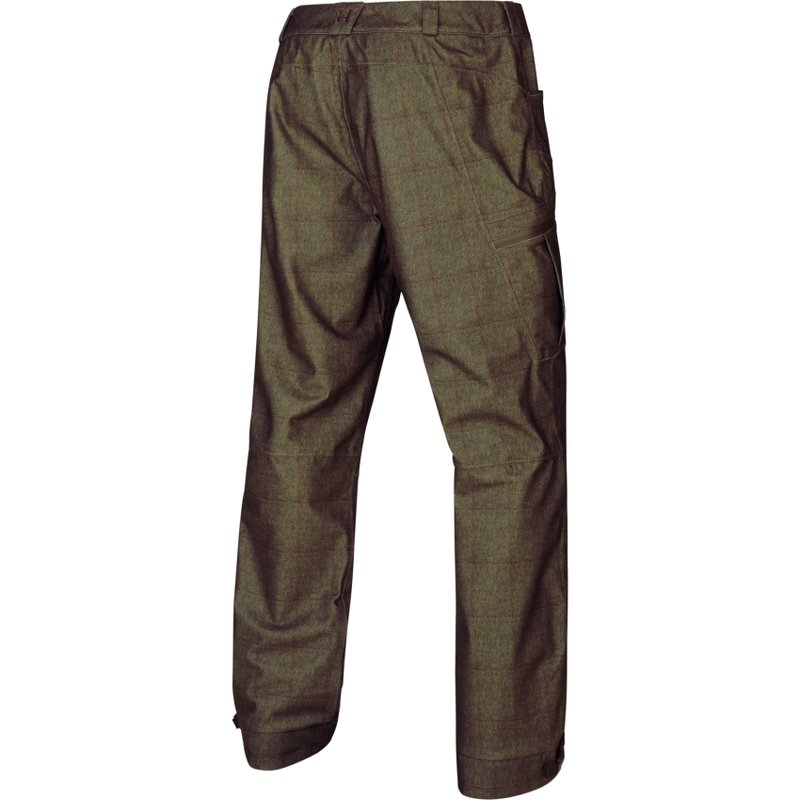 Stornoway Active trousers